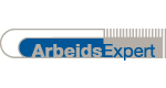 Logo_Arbeidsexpert.jpg